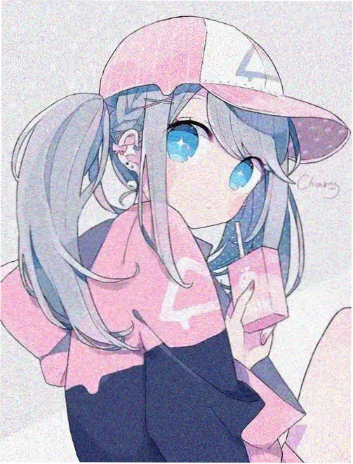 吉吉音影推荐 星际穿越