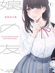 吉吉音影推荐 周星驰喜剧