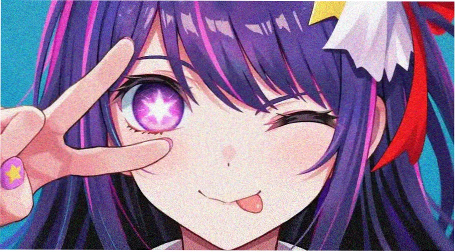 吉吉音影动漫专题
